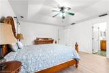 302 Wildcat Street - Photo 33