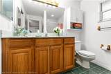302 Wildcat Street - Photo 34