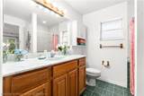 302 Wildcat Street - Photo 35