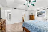 302 Wildcat Street - Photo 37