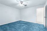 302 Wildcat Street - Photo 38