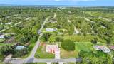 302 Wildcat Street - Photo 4