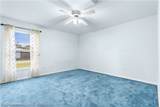 302 Wildcat Street - Photo 40