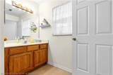 302 Wildcat Street - Photo 41