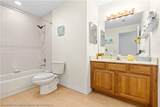 302 Wildcat Street - Photo 42