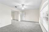 302 Wildcat Street - Photo 43