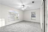 302 Wildcat Street - Photo 44