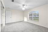 302 Wildcat Street - Photo 45