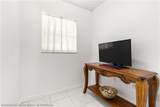 302 Wildcat Street - Photo 46