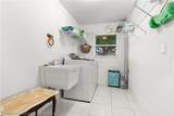 302 Wildcat Street - Photo 47