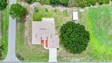 302 Wildcat Street - Photo 5