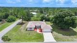 302 Wildcat Street - Photo 6