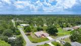 302 Wildcat Street - Photo 7