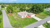 302 Wildcat Street - Photo 8