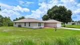 302 Wildcat Street - Photo 9