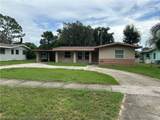 1223 Stenewahee Avenue - Photo 1