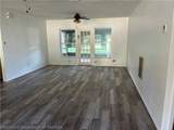1223 Stenewahee Avenue - Photo 10