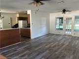 1223 Stenewahee Avenue - Photo 11