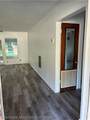 1223 Stenewahee Avenue - Photo 13