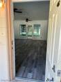 1223 Stenewahee Avenue - Photo 14