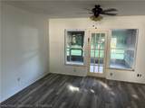 1223 Stenewahee Avenue - Photo 3