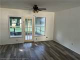 1223 Stenewahee Avenue - Photo 4