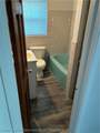1223 Stenewahee Avenue - Photo 5