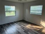 1223 Stenewahee Avenue - Photo 6