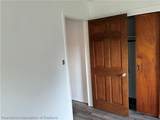1223 Stenewahee Avenue - Photo 7