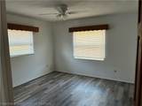 1223 Stenewahee Avenue - Photo 8
