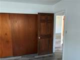 1223 Stenewahee Avenue - Photo 9