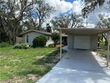 718 Lake Sebring Boulevard - Photo 1