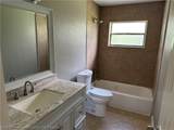 718 Lake Sebring Boulevard - Photo 10