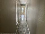 718 Lake Sebring Boulevard - Photo 11