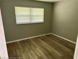 718 Lake Sebring Boulevard - Photo 12