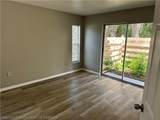 718 Lake Sebring Boulevard - Photo 13