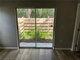 718 Lake Sebring Boulevard - Photo 14