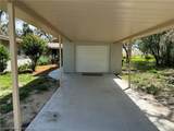 718 Lake Sebring Boulevard - Photo 2