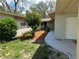 718 Lake Sebring Boulevard - Photo 3