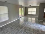 718 Lake Sebring Boulevard - Photo 4