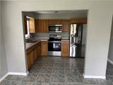 718 Lake Sebring Boulevard - Photo 5