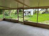 718 Lake Sebring Boulevard - Photo 6