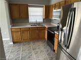 718 Lake Sebring Boulevard - Photo 7