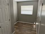 718 Lake Sebring Boulevard - Photo 8