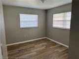 718 Lake Sebring Boulevard - Photo 9