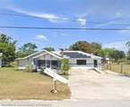 808 Main Avenue - Photo 1