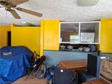 808 Main Avenue - Photo 10