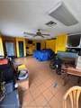 808 Main Avenue - Photo 11