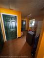 808 Main Avenue - Photo 12