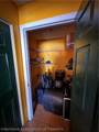 808 Main Avenue - Photo 13